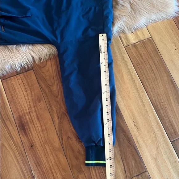 Fearne Cotton x Sweaty Betty Game Changer Jacket Sz Small - Picture 6 of 14